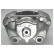 Brake Caliper 428922 ABS, Thumbnail 2