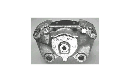 Brake Caliper 428922 ABS, Image 2
