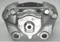 Brake Caliper 428922 ABS