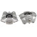 Brake Caliper 428922 ABS, Thumbnail 3