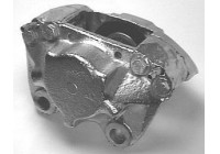 Brake Caliper 428923 ABS
