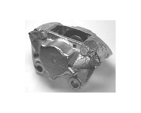 Brake Caliper 428923 ABS