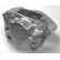 Brake Caliper 428923 ABS