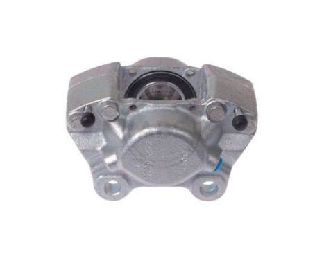 Brake Caliper 428923 ABS, Image 2