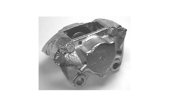 Brake Caliper 428924 ABS