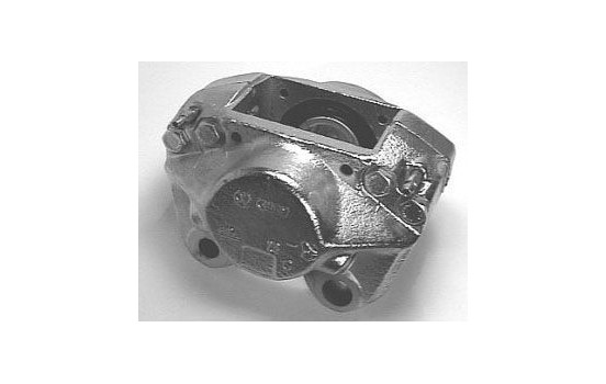 Brake Caliper 428931 ABS