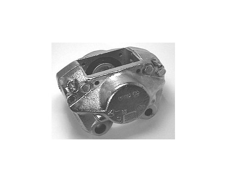 Brake Caliper 428932 ABS, Image 2