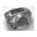 Brake Caliper 428932 ABS, Thumbnail 2
