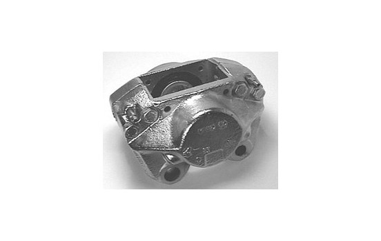 Brake Caliper 428932 ABS, Image 2