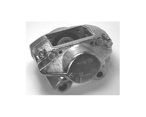 Brake Caliper 428932 ABS
