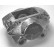 Brake Caliper 428932 ABS
