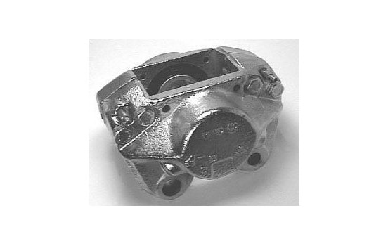 Brake Caliper 428932 ABS