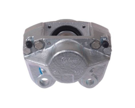 Brake Caliper 428932 ABS, Image 3