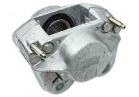 Brake Caliper 428941 ABS
