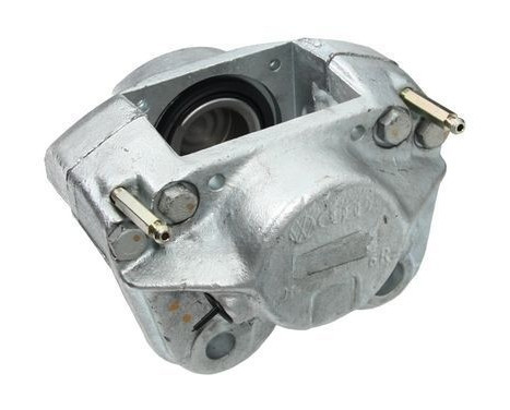 Brake Caliper 428941 ABS