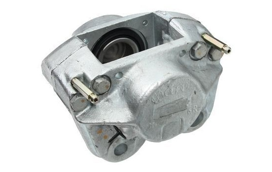 Brake Caliper 428941 ABS