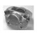 Brake Caliper 428942 ABS, Thumbnail 2
