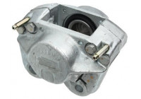 Brake Caliper 428942 ABS