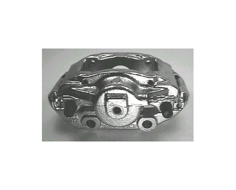 Brake Caliper 428956 ABS, Image 2