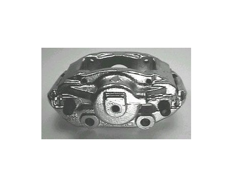 Brake Caliper 428956 ABS