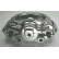 Brake Caliper 428956 ABS