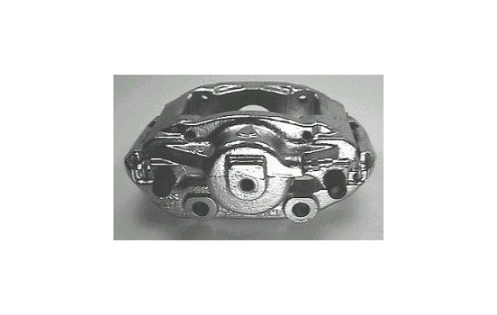 Brake Caliper 428956 ABS
