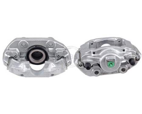 Brake Caliper 428956 ABS, Image 3