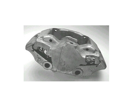Brake Caliper 428961 ABS, Image 2