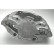 Brake Caliper 428961 ABS, Thumbnail 2