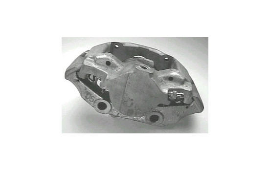 Brake Caliper 428961 ABS, Image 2