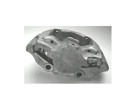 Brake Caliper 428961 ABS