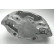 Brake Caliper 428961 ABS