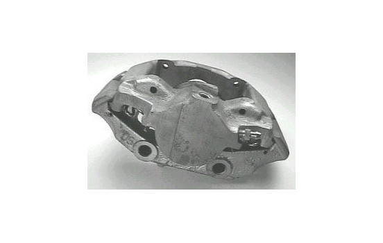 Brake Caliper 428961 ABS