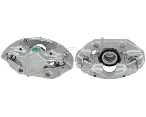 Brake Caliper 428961 ABS, Image 3
