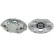 Brake Caliper 428961 ABS, Thumbnail 3