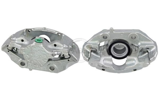Brake Caliper 428961 ABS, Image 3
