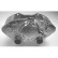 Brake Caliper 428963 ABS, Thumbnail 2