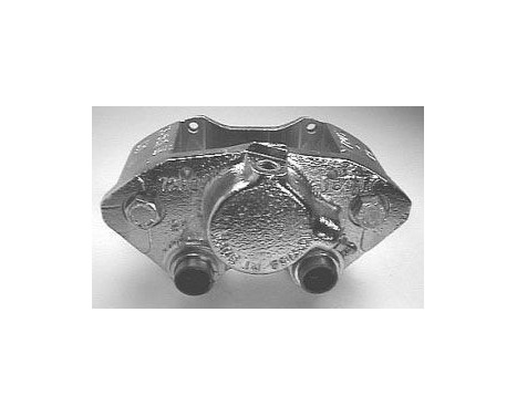 Brake Caliper 428963 ABS