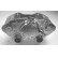 Brake Caliper 428963 ABS