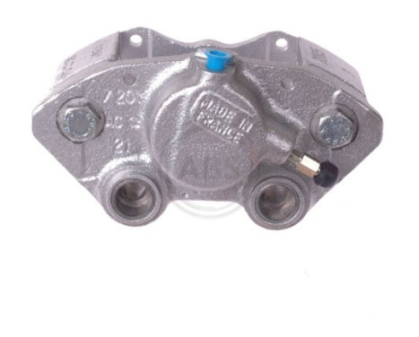 Brake Caliper 428963 ABS, Image 3