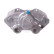 Brake Caliper 428963 ABS, Thumbnail 3
