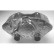 Brake Caliper 428974 ABS, Thumbnail 2