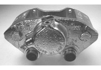 Brake Caliper 428974 ABS
