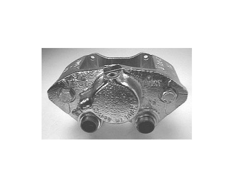 Brake Caliper 428974 ABS