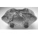 Brake Caliper 428974 ABS