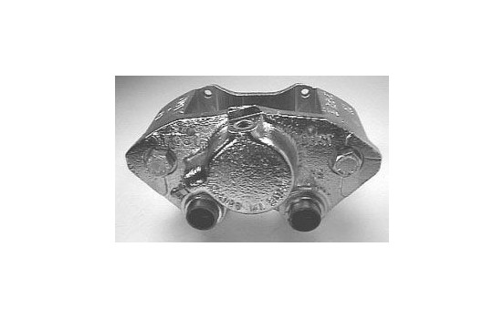 Brake Caliper 428974 ABS