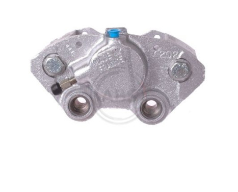 Brake Caliper 428974 ABS, Image 3