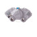 Brake Caliper 428974 ABS, Thumbnail 3