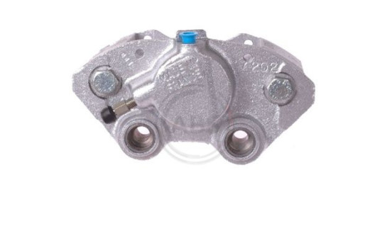Brake Caliper 428974 ABS, Image 3