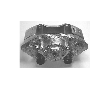 Brake Caliper 428981 ABS, Image 2